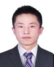 艾勇保