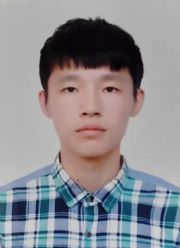李聪伟