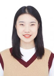 陈雅清
