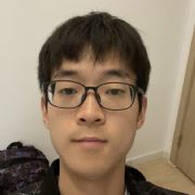 盛老师