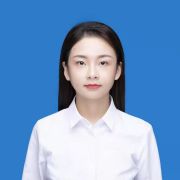 夏艺之