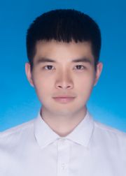 黄少剑