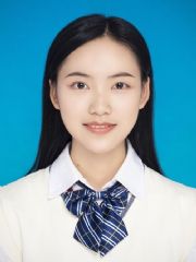 罗莹