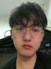 刘德阳