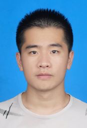 张帆