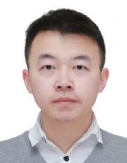 高龙海