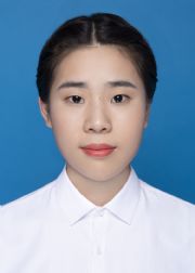 张教员