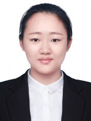李梦茹