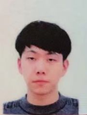 赵子芃