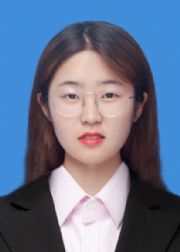 王艳哲