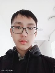 刘俊麟