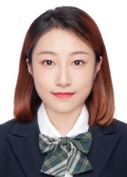 邱朱妙