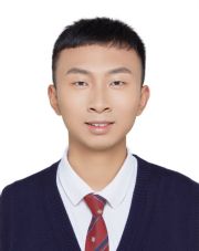 王传鹏