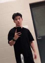 李昊佳