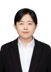 邓潇飞