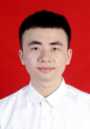 张哲铭