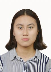 岑淑婷
