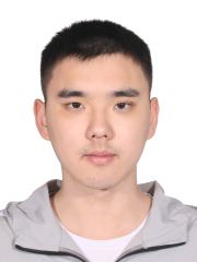 宋炳兴