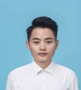 吴雷