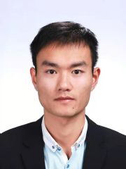 智远