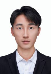 苗准