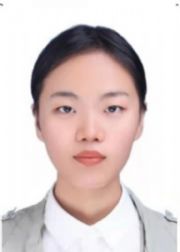 梁晨晨