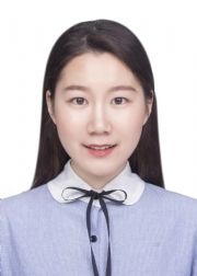 李博