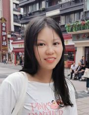 付灿灿