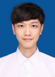 吴鸿轩