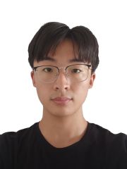 张文浩