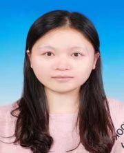严婷