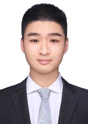 季鑫