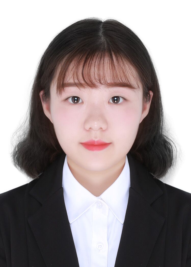 贾敬乐
