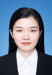 陈晓彤