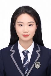 张羽