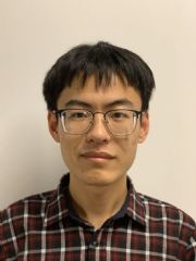 李响